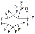 CAS#: 68318-34-3， Decafluoro(Trifluoromethyl)Cyclohexanesulphonyl Fluoride