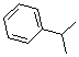 CAS#: 68333-89-1， Isopropylbenzene