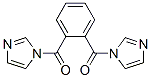 CAS#: 68413-79-6， 1,1'-(1,2-Phenylenedicarbonyl)Bis-1H-Imidazole