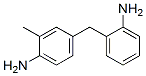 CAS#: 68434-45-7， 4-[(2-Aminophenyl)Methyl]-o-Toluidine