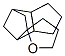 CAS#: 68480-11-5， Decahydrospiro[Furan-2(3H),5'-[4,7]Methano[5H]Indene]