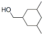 CAS#: 68480-16-0， 3,5-Dimethylcyclohexanemethanol