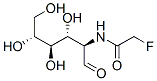 CAS#: 68499-58-1， N-Fluoroacetylgalactosamine