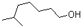 CAS#: 68526-83-0， Alcohols, C7-9-branched