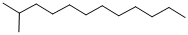 CAS#: 68551-19-9， C12-14-Iso-Alkanes