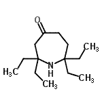 CAS#: 686778-12-1， 2,2,7,7-Tetraethyl-4-azepanone