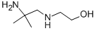 CAS#: 68750-16-3， 2-[(2-Amino-2-Methyl-Propyl)Amino]Ethanol