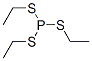 CAS#: 688-62-0， Trithiophosphorous Acid Triethyl Ester
