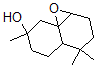 CAS#: 68845-01-2， Octahydro-4,4,7-Trimethyl-3H-Naphth[1,8alpha-b]Oxiren-7-Ol
