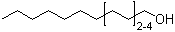 CAS#: 68855-56-1， Alcohols, C12-16