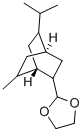 CAS#: 68901-32-6， Glycolierral