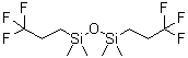 CAS#: 690-56-2， 1,3-Bis(Trifluoropropyl)-1,1,3,3-Tetramethyldisiloxane