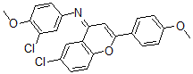 CAS 登录号:6901-60-6, Cystosphaerol
