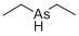 CAS#: 692-42-2， Diethyl Arsine
