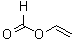 CAS#: 692-45-5， Vinyl Formate