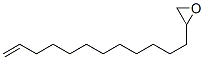 CAS#: 69227-94-7， 2-Dodec-11-Enyloxirane