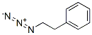 CAS#: 6926-44-9， (2-Azidoethyl)-Benzene