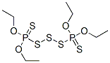 CAS#: 6926-73-4， Bis(Diethoxythiophosphinoyl) Trisulphide