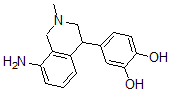 CAS#: 69275-19-0， 3',4'-Dihydroxynomifensine
