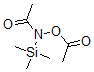 CAS#: 692753-01-8， N-(Acetyloxy)-N-(Trimethylsilyl)-Acetamide