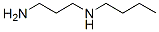 CAS#: 6935-60-0， N-Butyl-1,3-Diaminopropane