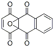 CAS#: 69448-06-2， 4a,9alpha-Epoxy-4a,9alpha-Dihydroanthracene-1,4,9,10-Tetrone