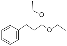 CAS#: 6956-37-2， (3,3-Diethoxypropyl)Benzene