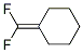 CAS#: 696-32-2， Difluoromethylidenecyclohexane