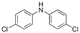 CAS#: 6962-04-5， Bis(4-Chlorophenyl)Amine