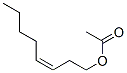 CAS#: 69668-83-3， (Z)-3-Octen-1-Ol Acetate