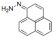CAS#: 6968-74-7， 1H-Phenalen-1-One Hydrazone