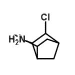 CAS#: 698-55-5， 5,6-Dichlorobicyclo[2.2.1]Heptan-2-Amine