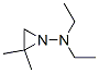 CAS#: 69844-27-5， N,N-Diethyl-2,2-Dimethyl-1-Aziridinamine