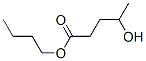 CAS#: 69847-38-7， Butyl 4-Hydroxyvalerate