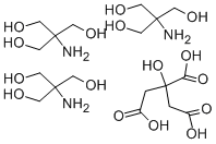 CAS 登录号：6986-91-0， 3-苯基-N-[(2-苯基乙基)硫代氨基甲酰]丙烯酰胺