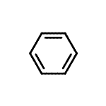 CAS#: 6998-50-1， (<Sup>13</Sup>C)Benzene
