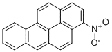 CAS#: 70021-98-6， 3-Nitrobenzo(a)Pyrene