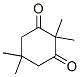 CAS#: 702-50-1， 2,2,5,5-Tetramethylcyclohexane-1,3-Dione
