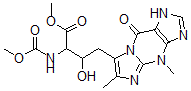 CAS#: 70363-52-9， Hydroxy-Y Base