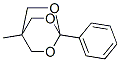 CAS#: 70637-00-2， 4-Methyl-1-Phenyl-2,6,7-Trioxabicyclo[2.2.2]Octane