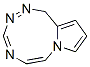CAS#: 706791-50-6， 1H-Pyrrolo[1,2-g][1,2,4,7]Tetrazonine