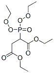 CAS#: 7071-15-0， Diethyl 2-Diethoxyphosphorylbutanedioate