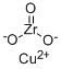 CAS#: 70714-64-6， Copper zirconate