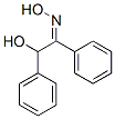 CAS#: 7110-50-1， 2-Hydroxy-1,2-Diphenylethanone (Z)-Oxime