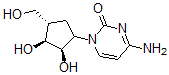 CAS 登录号：71184-20-8， 卡波啶