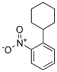 CAS#: 7137-56-6， 1-Nitro-2-Cyclohexylbenzene