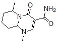 CAS#: 71392-29-5， Chinoin 127