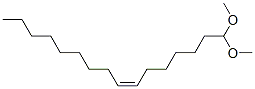 CAS#: 71393-91-4， (Z)-16,16-Dimethoxy-9-Hexadecene