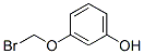 CAS#: 71411-97-7， 3-Bromomethoxyphenol