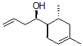 CAS#: 71477-77-5， 4,6-Dimethyl-alpha-(2-Propenyl)-3-Cyclohexene-1-Methanol